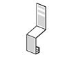 /content/userfiles/images/products/Fibre Cement/HEBASEJOIN.png